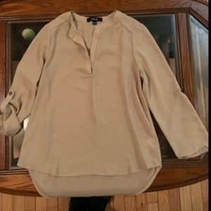 Women’s Blouse